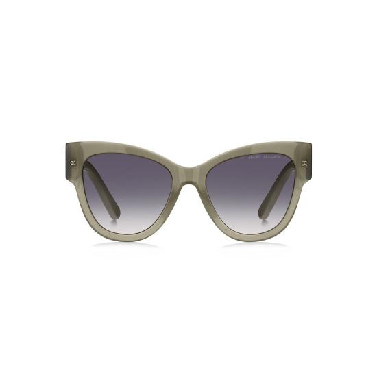 마크제이콥스 선글라스 MARC697S 6CR 9O Green - MARC JACOBS