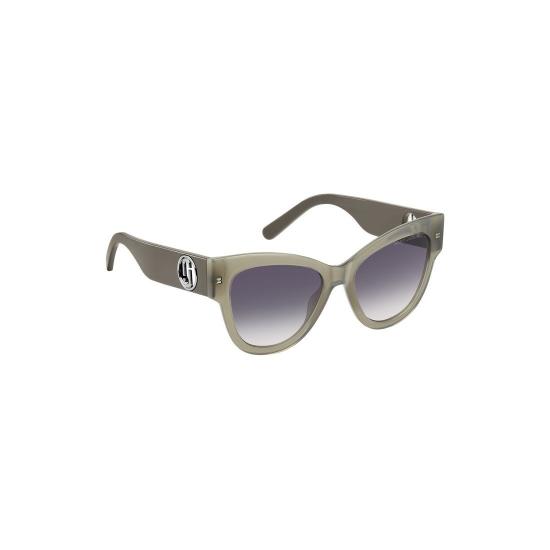  마크제이콥스 선글라스 MARC697S 6CR 9O Green - MARC JACOBS