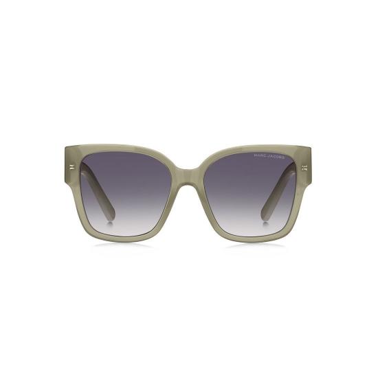  마크제이콥스 선글라스 MARC698S 6CR 9O Green - MARC JACOBS