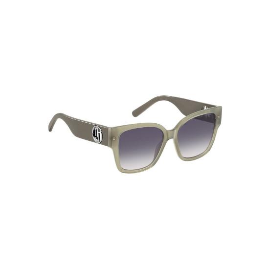  마크제이콥스 선글라스 MARC698S 6CR 9O Green - MARC JACOBS