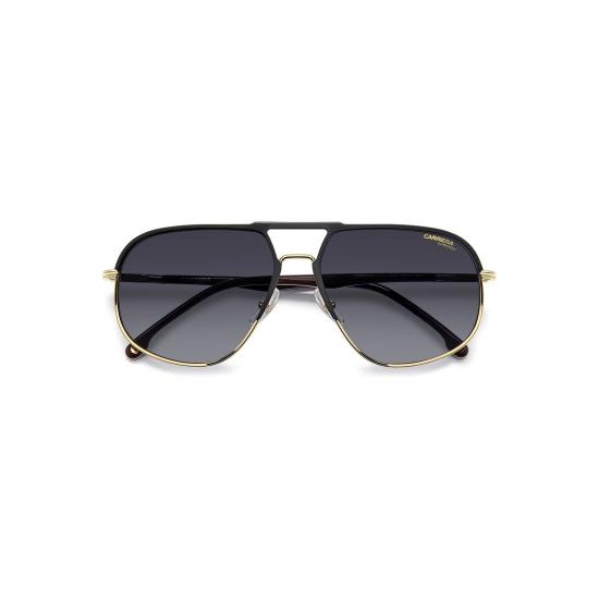  까레라 선글라스 CARRERA318S I46 9O Gold - CARRERA