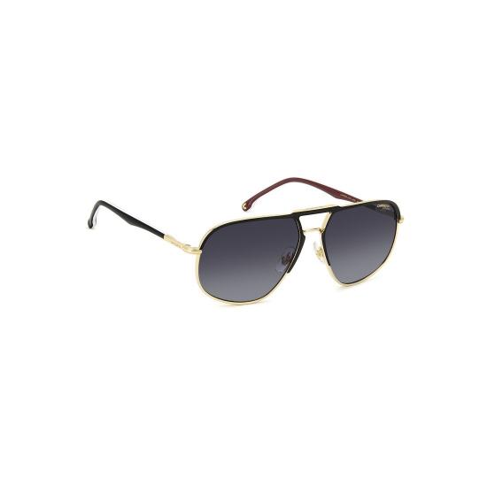  까레라 선글라스 CARRERA318S I46 9O Gold - CARRERA