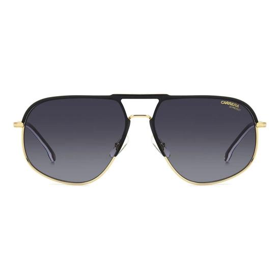  까레라 선글라스 CARRERA318S I46 9O Gold