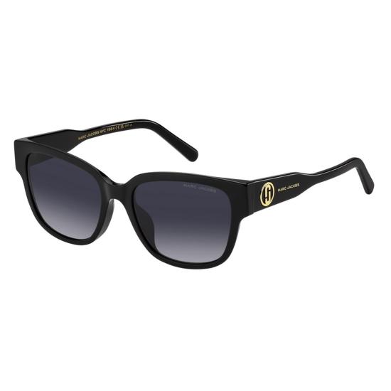  마크제이콥스 선글라스 MARC734FS 807 9O Black