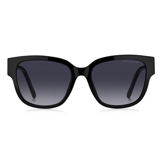  마크제이콥스 선글라스 MARC734FS 807 9O Black - MARC JACOBS