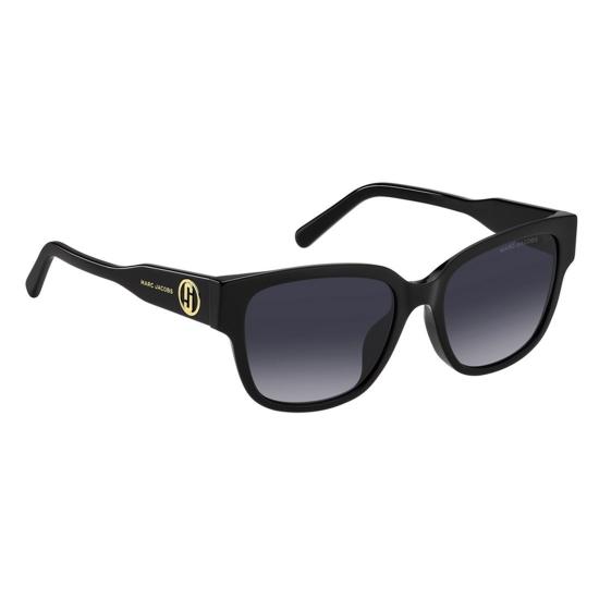  마크제이콥스 선글라스 MARC734FS 807 9O Black - MARC JACOBS