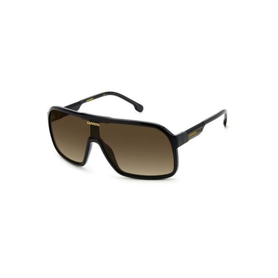  까레라 선글라스 CARRERA1046S 807 HA Black