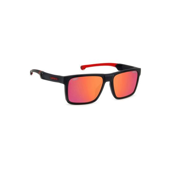  까레라 선글라스 CARDUC021S OIT UZ Black - CARRERA