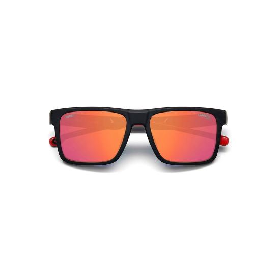  까레라 선글라스 CARDUC021S OIT UZ Black - CARRERA