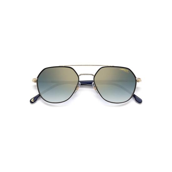  까레라 선글라스 CARRERA303S 2M2 1V Gold - CARRERA