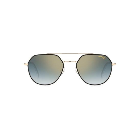  까레라 선글라스 CARRERA303S 2M2 1V Gold