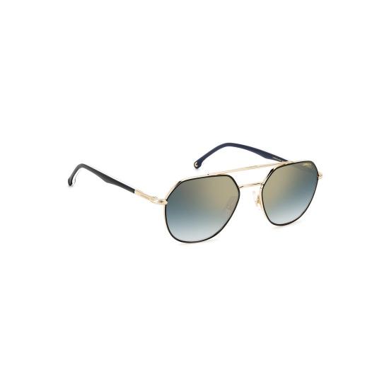  까레라 선글라스 CARRERA303S 2M2 1V Gold - CARRERA