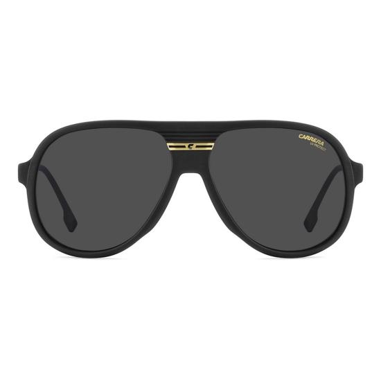  까레라 선글라스 CSPORT07S I46 IR Gold