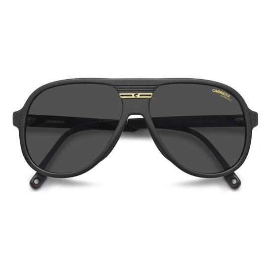  까레라 선글라스 CSPORT07S I46 IR Gold - CARRERA