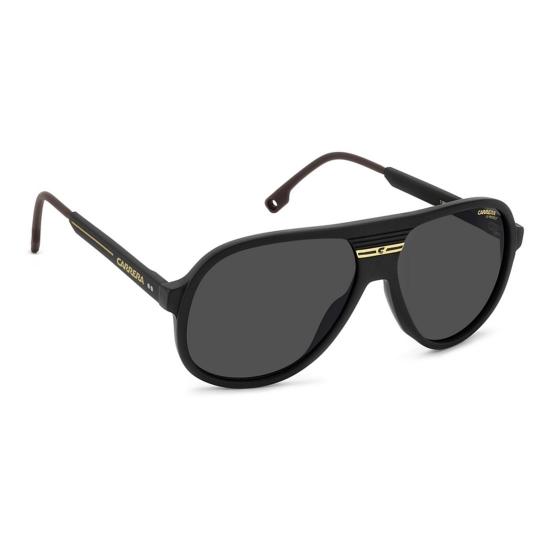  까레라 선글라스 CSPORT07S I46 IR Gold - CARRERA