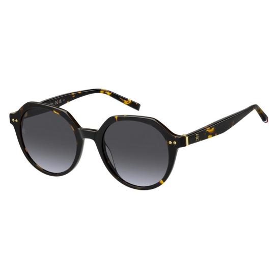  타미힐피거 선글라스 TH2212S 086 GB Havana