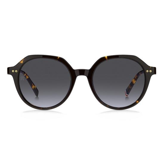  타미힐피거 선글라스 TH2212S 086 GB Havana - TOMMY HILFIGER