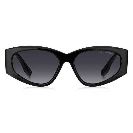  마크제이콥스 선글라스 MARC803S 807 9O Black - MARC JACOBS