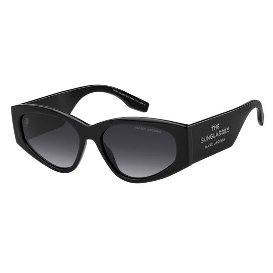  마크제이콥스 선글라스 MARC803S 807 9O Black
