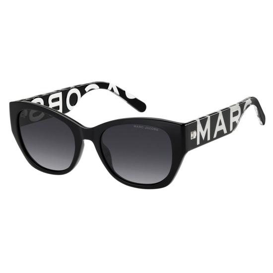 마크제이콥스 선글라스 MARC807S 807 9O Black