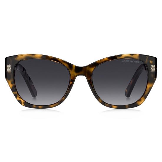  마크제이콥스 선글라스 MARC807S 086 9O Havana - MARC JACOBS