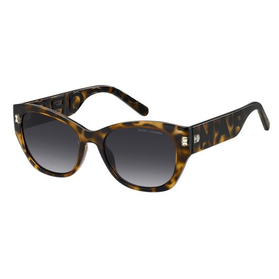  마크제이콥스 선글라스 MARC807S 086 9O Havana