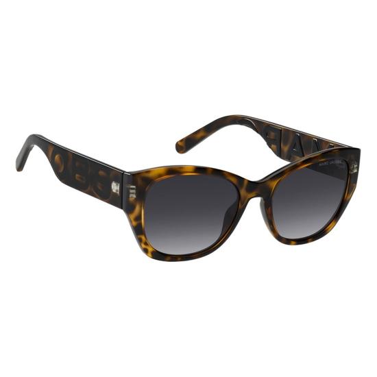  마크제이콥스 선글라스 MARC807S 086 9O Havana - MARC JACOBS