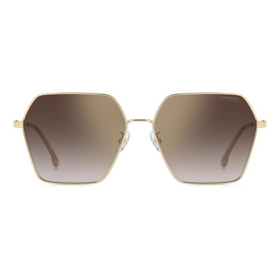  까레라 선글라스 CARRERA3057S VVP YK Gold