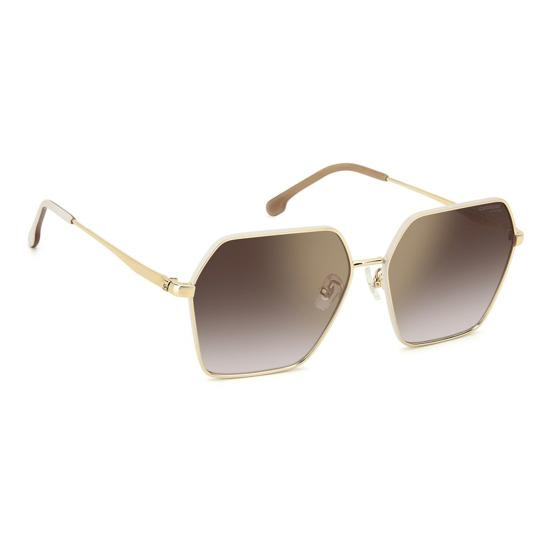  까레라 선글라스 CARRERA3057S VVP YK Gold - CARRERA