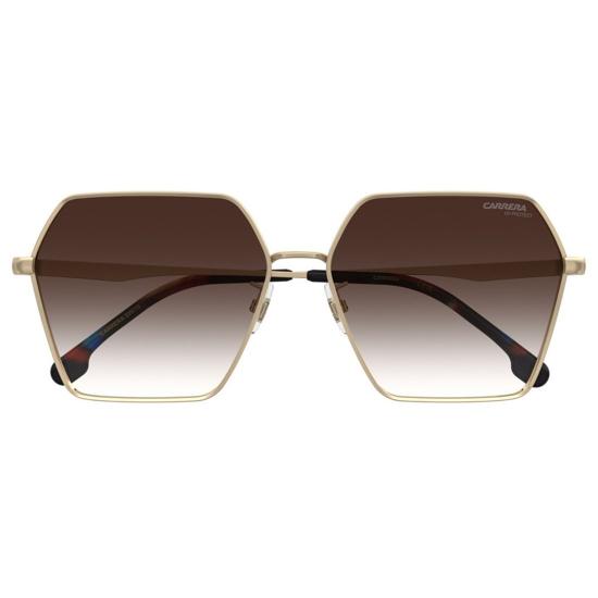  까레라 선글라스 CARRERA3057S VVP YK Gold - CARRERA