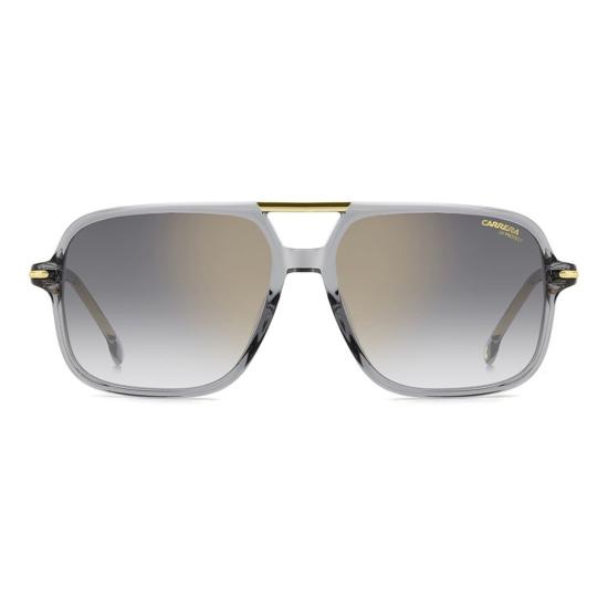  까레라 선글라스 CARRERA350S KB7 FQ Gray