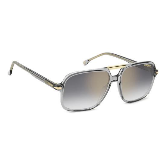  까레라 선글라스 CARRERA350S KB7 FQ Gray - CARRERA