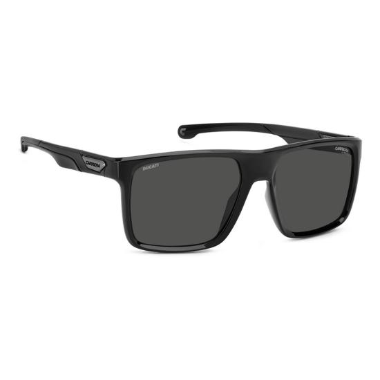  까레라 선글라스 CARDUC049S 807 KI Black - CARRERA