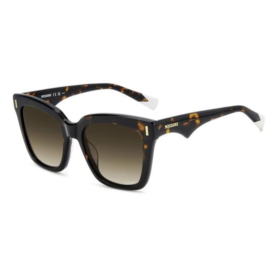  미소니 선글라스 MIS0206GS 086 HA Havana