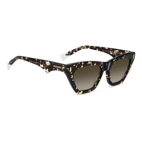  미소니 선글라스 MIS0205S 086 HA Havana - MISSONI