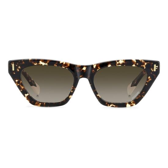  미소니 선글라스 MIS0205S 086 HA Havana - MISSONI