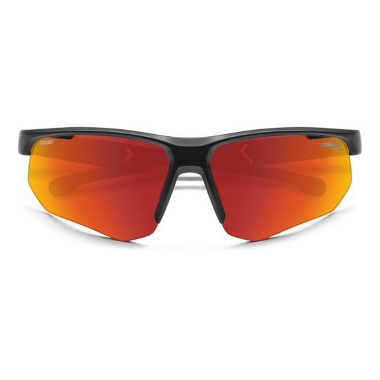  까레라 선글라스 CARDUC044S 003 UZ Black Matte - CARRERA
