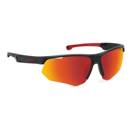  까레라 선글라스 CARDUC044S 003 UZ Black Matte - CARRERA