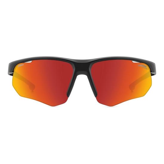  까레라 선글라스 CARDUC044S 003 UZ Black Matte