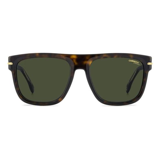  까레라 선글라스 CARRERA340S QUM QT Gold