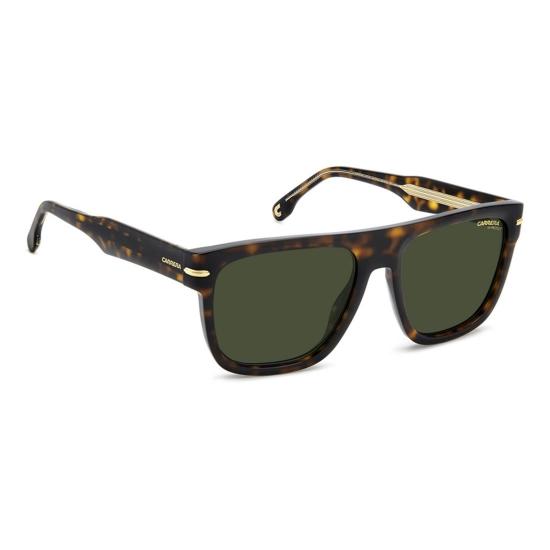  까레라 선글라스 CARRERA340S QUM QT Gold - CARRERA