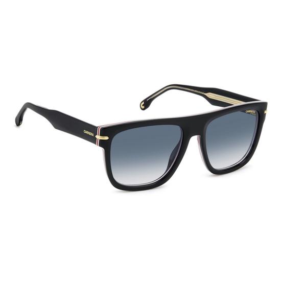  까레라 선글라스 CARRERA340S 2M2 08 Gold - CARRERA