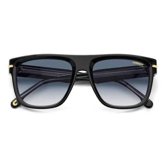  까레라 선글라스 CARRERA340S 2M2 08 Gold - CARRERA