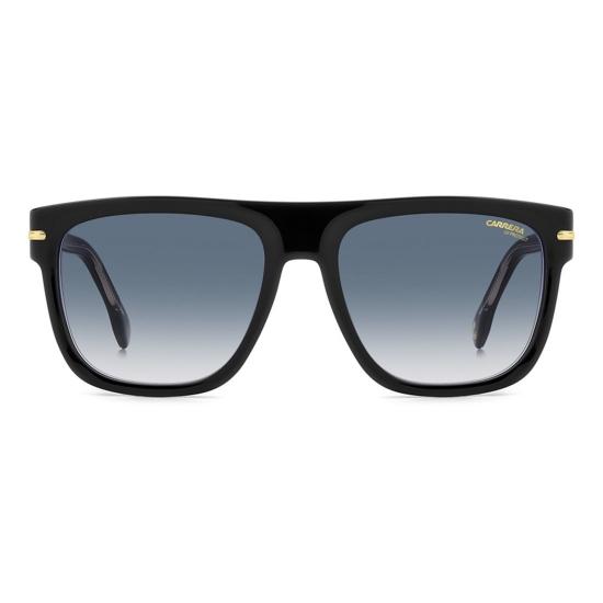  까레라 선글라스 CARRERA340S 2M2 08 Gold