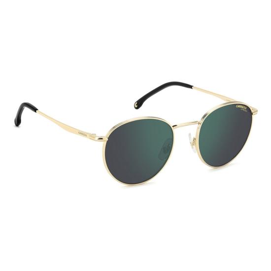  까레라 선글라스 CARRERA339S RHL 08 Gold - CARRERA