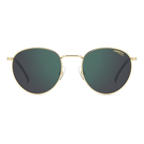  까레라 선글라스 CARRERA339S RHL 08 Gold
