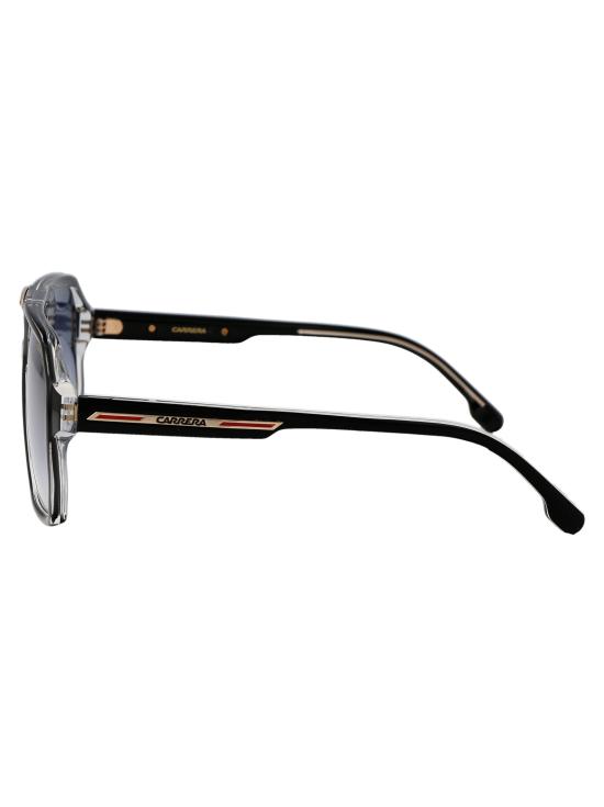  까레라 선글라스 VICTORYC01S EI7 08 Black - CARRERA