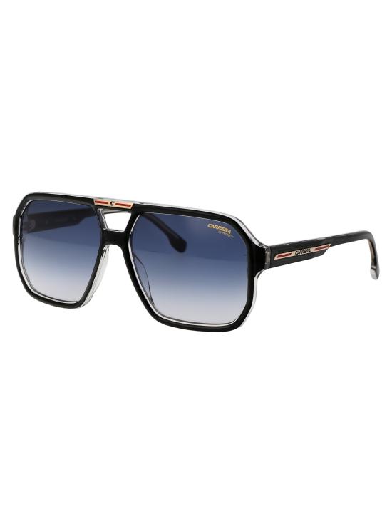  까레라 선글라스 VICTORYC01S EI7 08 Black