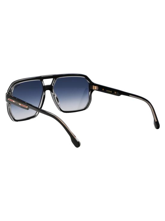  까레라 선글라스 VICTORYC01S EI7 08 Black - CARRERA