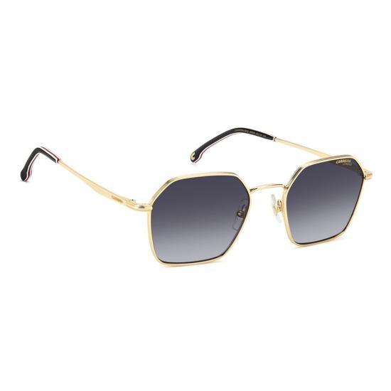  까레라 선글라스 CARRERA334S J5G 9O Gold - CARRERA
